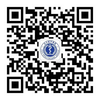衡水市泓旭橡膠制品有限公司